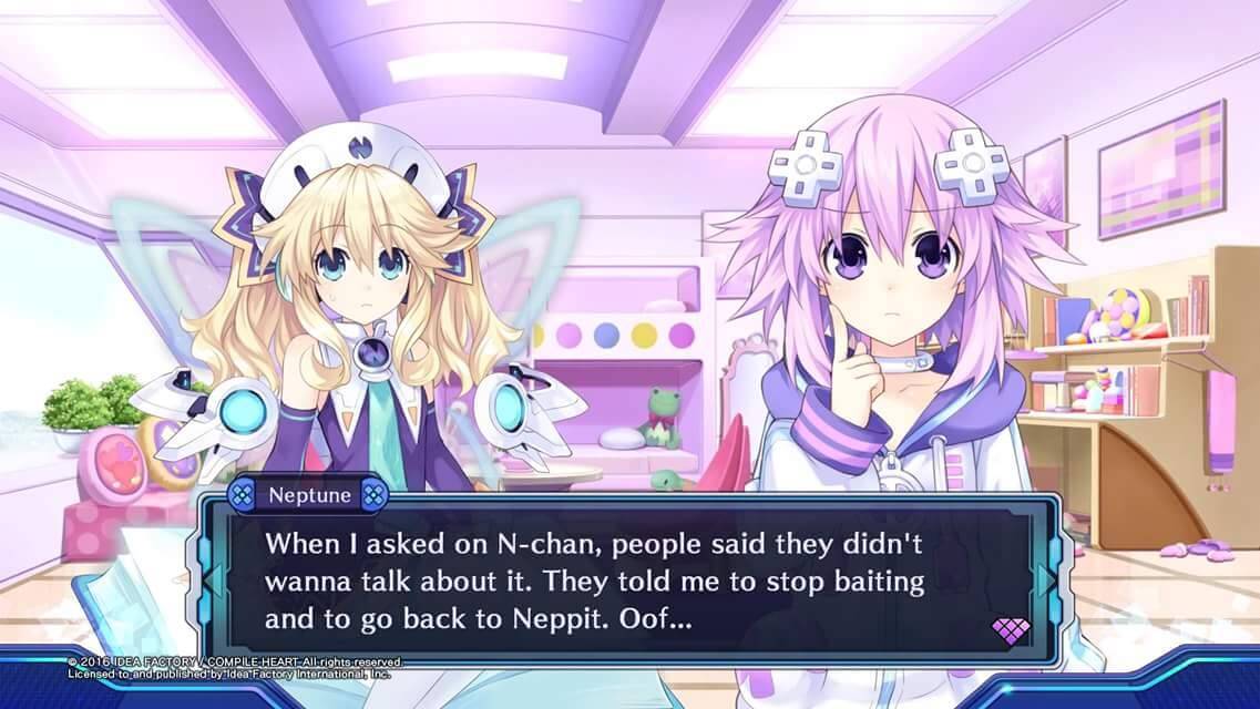 nep3