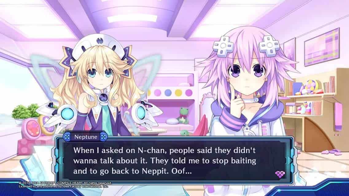 nep3 | The Outerhaven nep3