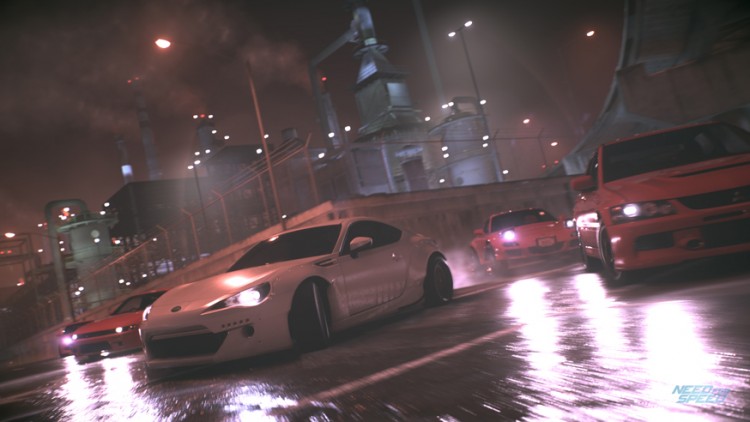 nfs2015-pc | The Outerhaven nfs2015-pc