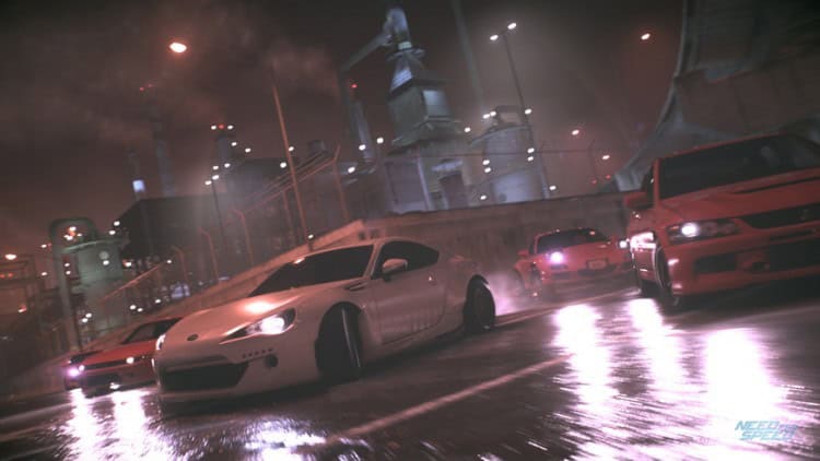 nfs2015-pc | The Outerhaven