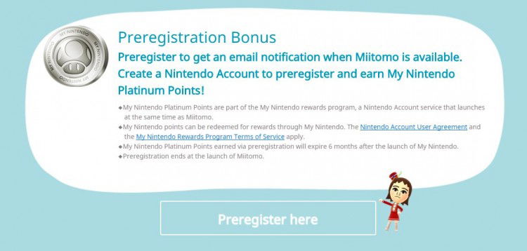 nintendopreregbonus