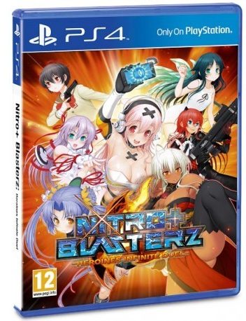 nitroplus-blasterz-heroines-infinite-duel-boxart