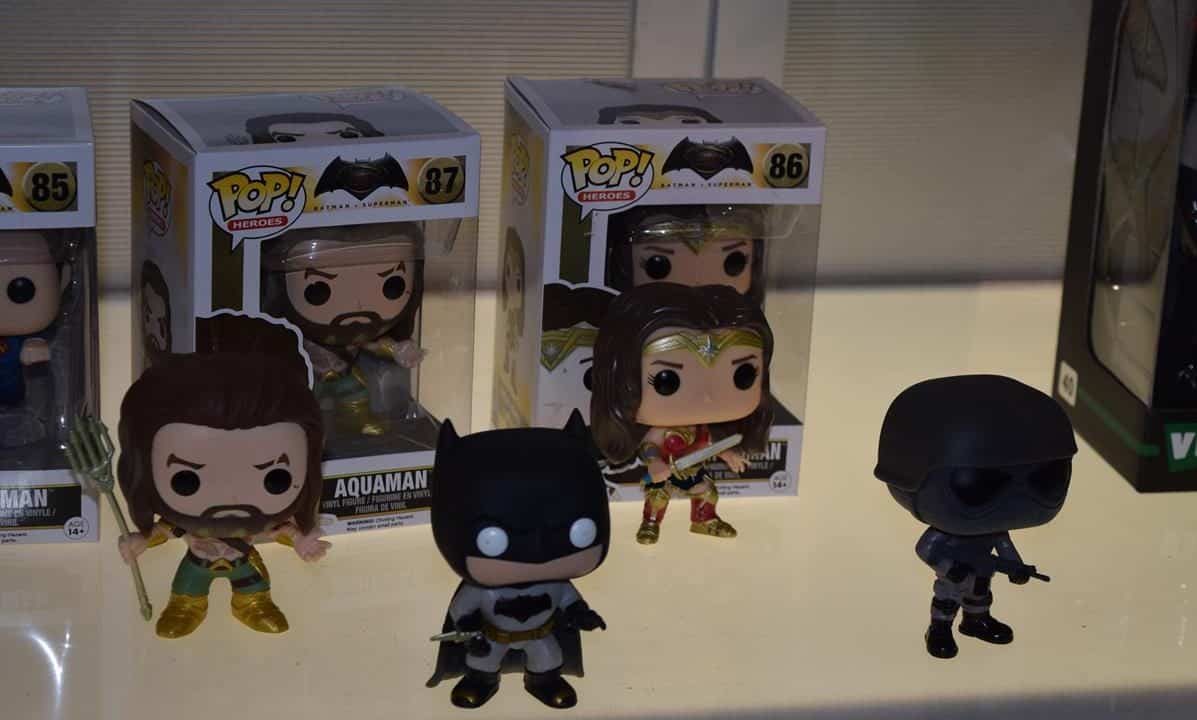 nytf2016-funko-booth1 | The Outerhaven