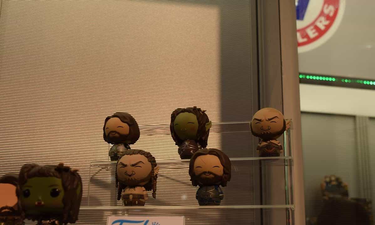 nytf2016-funko-booth10 | The Outerhaven