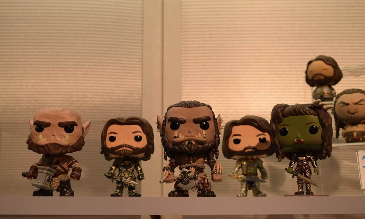 nytf2016-funko-booth11 | The Outerhaven