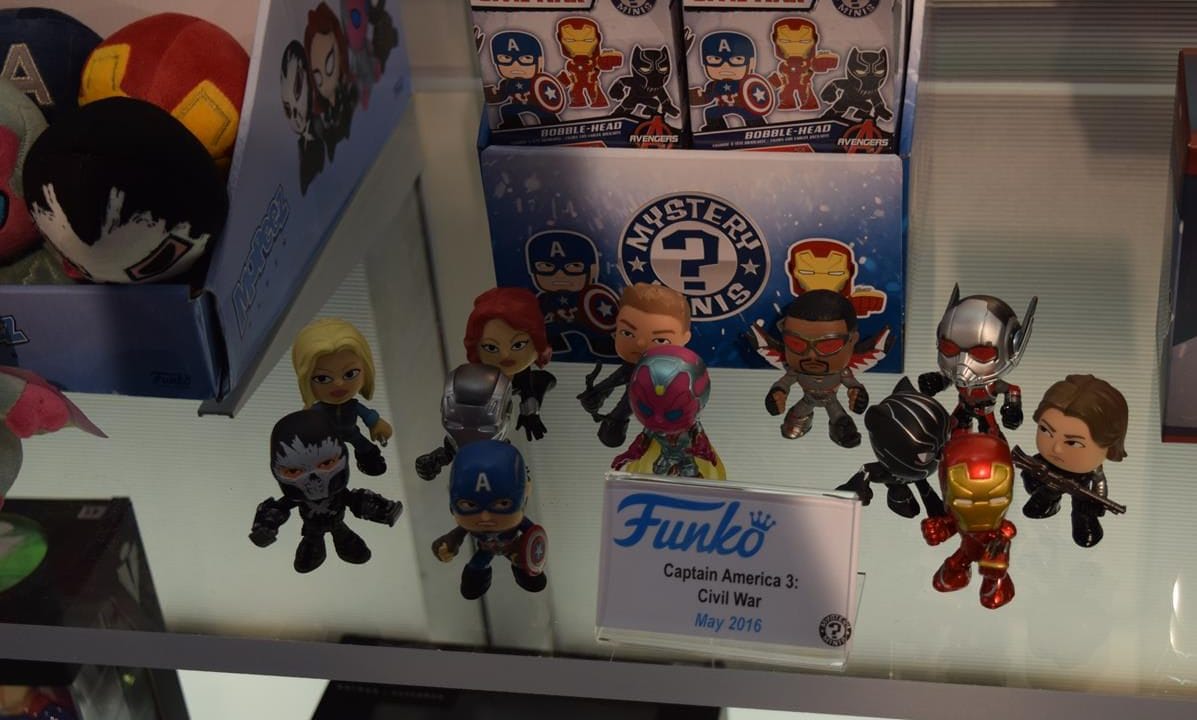 nytf2016-funko-booth12 | The Outerhaven