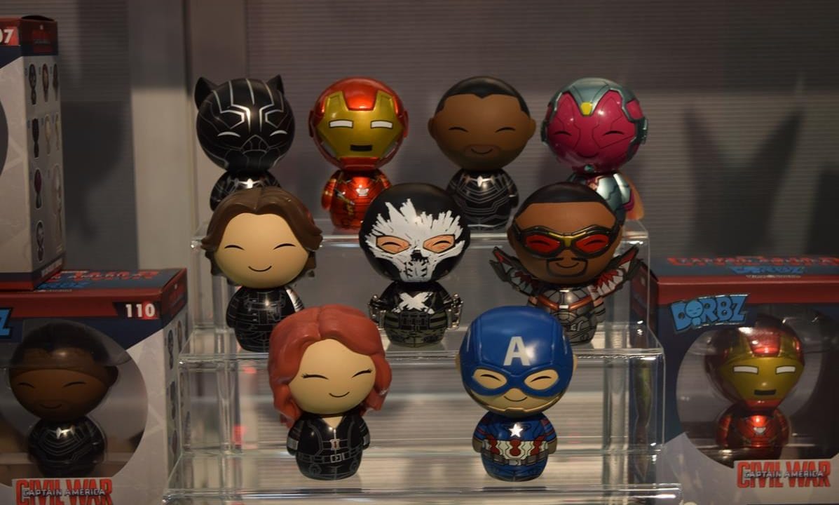 nytf2016-funko-booth13 | The Outerhaven