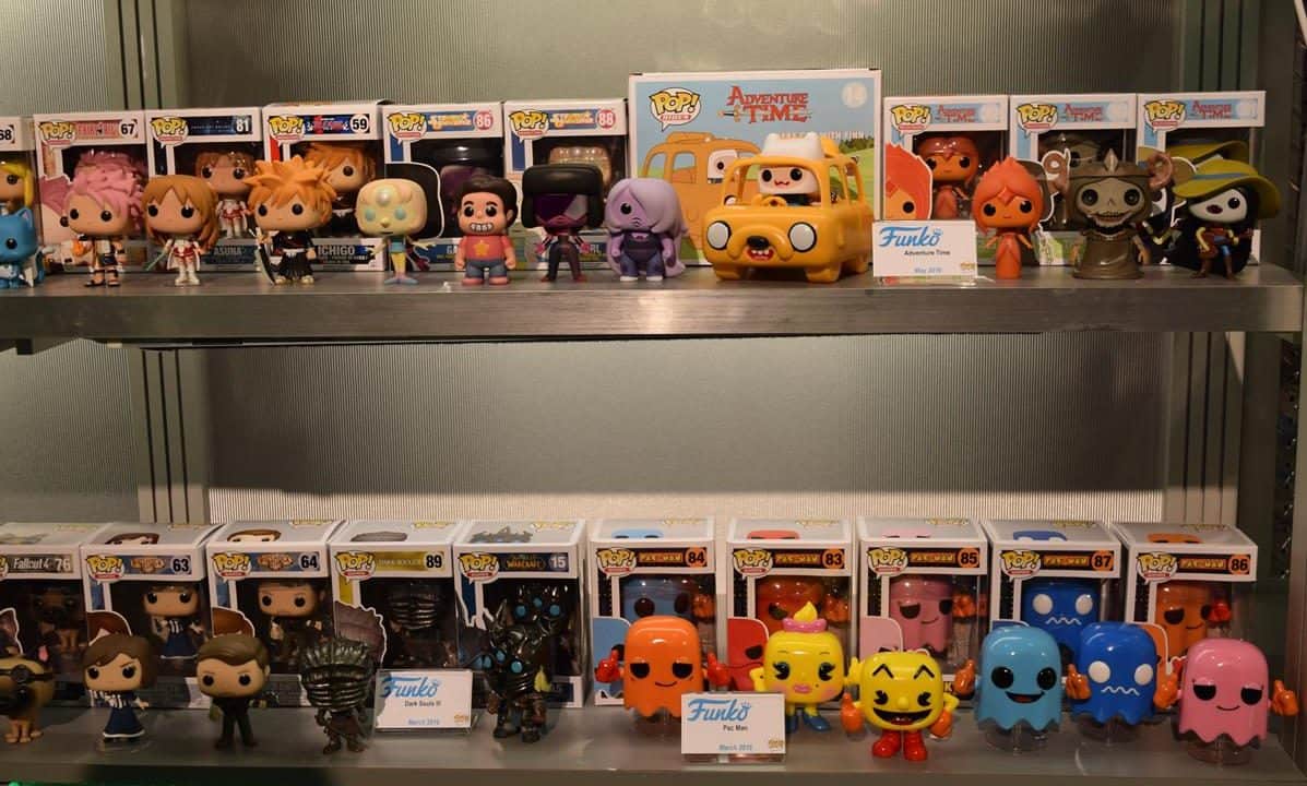 nytf2016-funko-booth14 | The Outerhaven