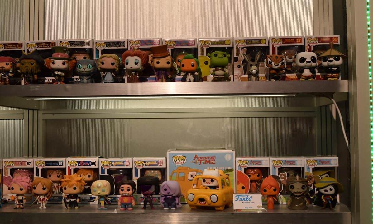 nytf2016-funko-booth15 | The Outerhaven