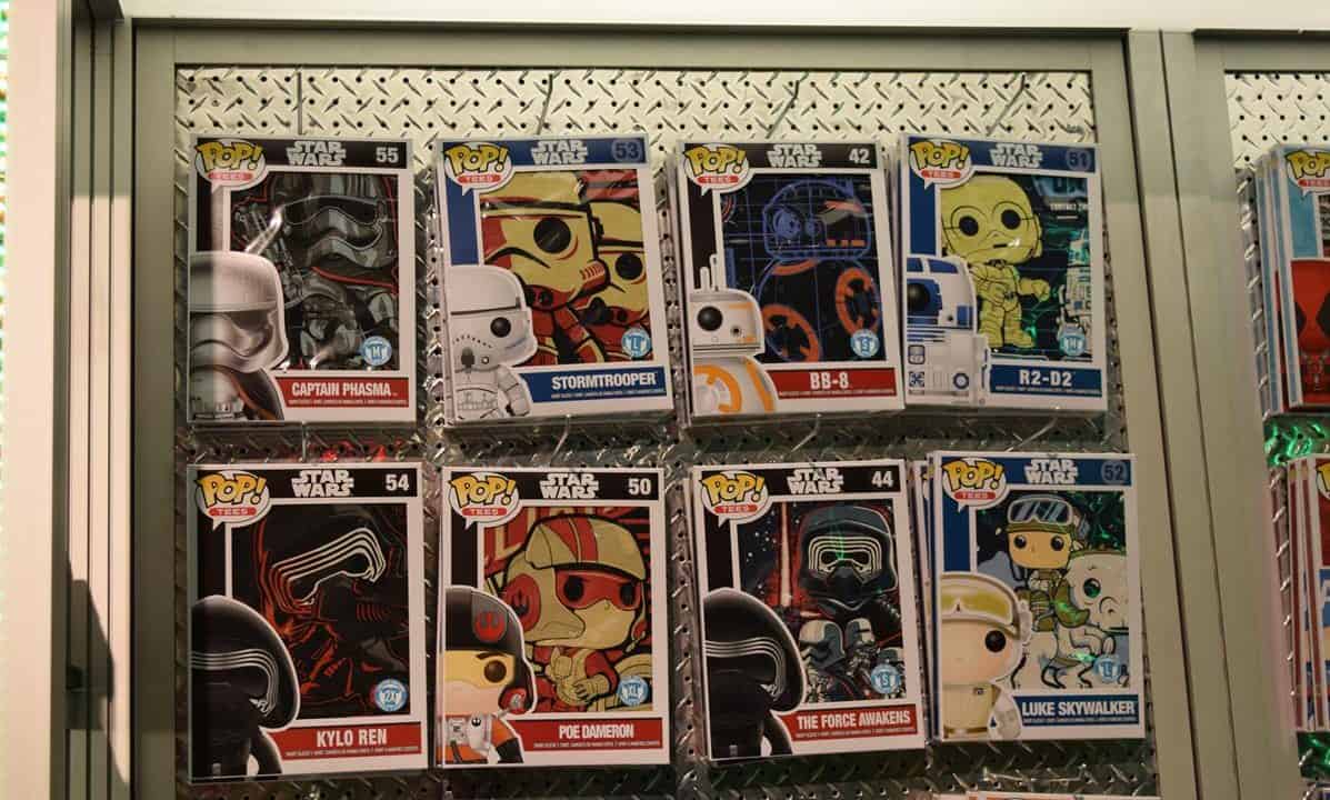 nytf2016-funko-booth16 | The Outerhaven