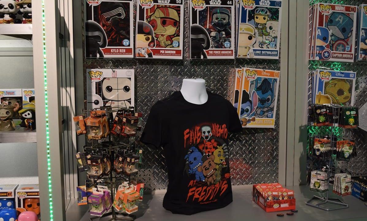 nytf2016-funko-booth17 | The Outerhaven