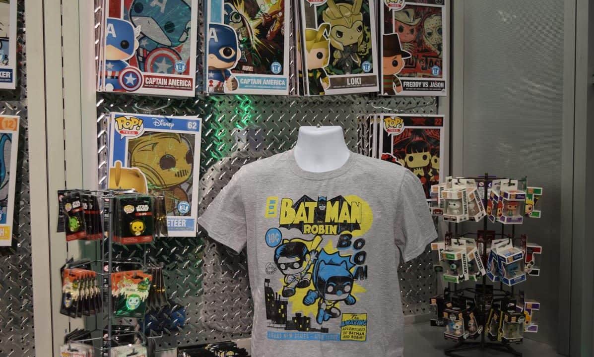 nytf2016-funko-booth18 | The Outerhaven