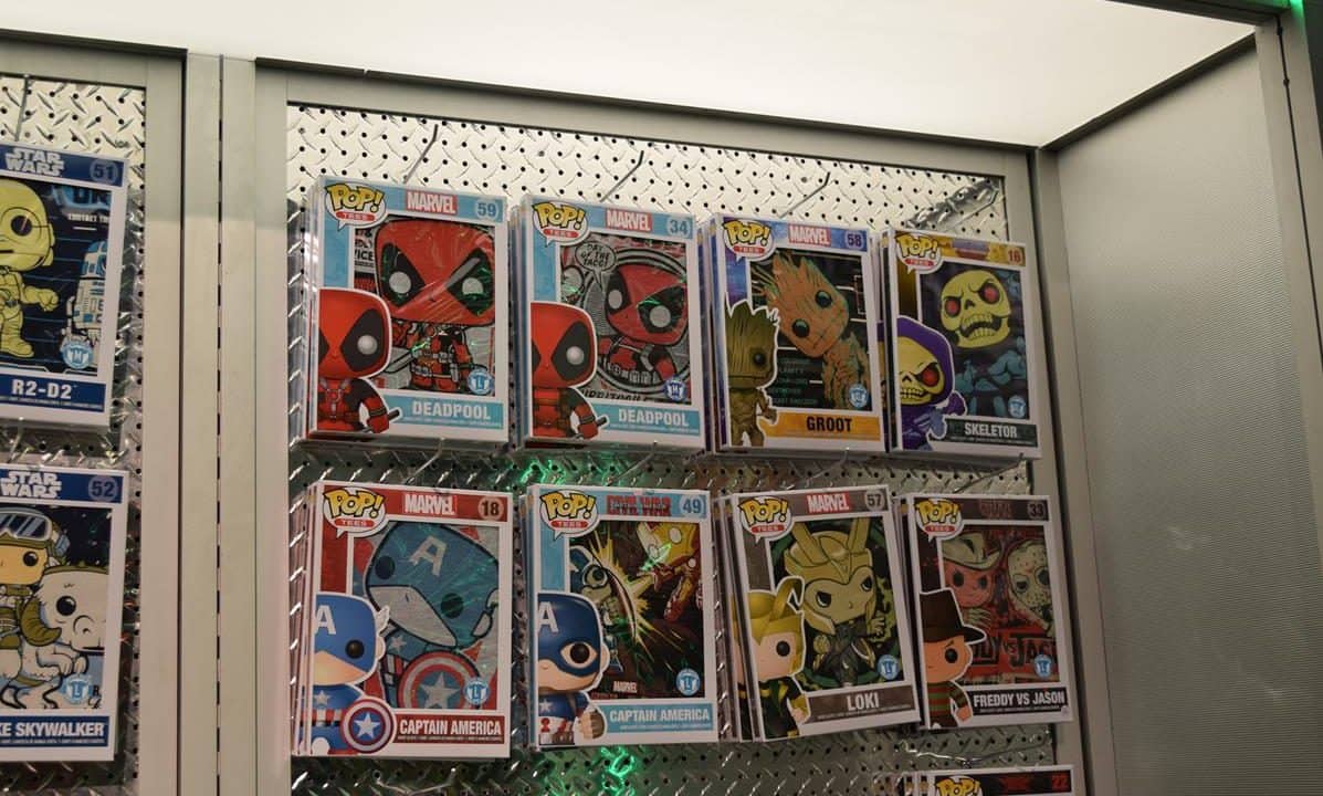 nytf2016-funko-booth19 | The Outerhaven