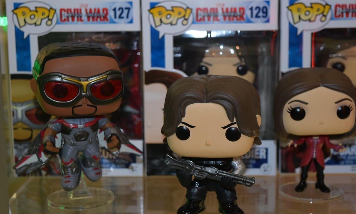 nytf2016-funko-booth2 | The Outerhaven