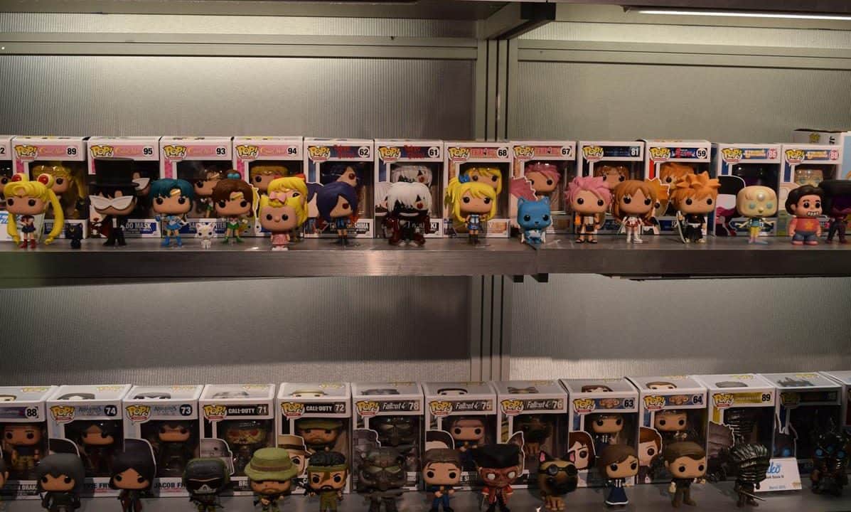 nytf2016-funko-booth20 | The Outerhaven