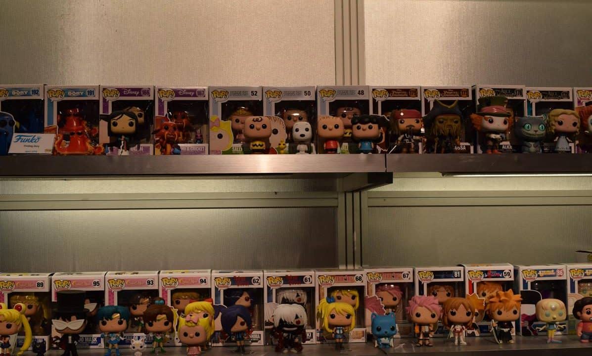 nytf2016-funko-booth21 | The Outerhaven