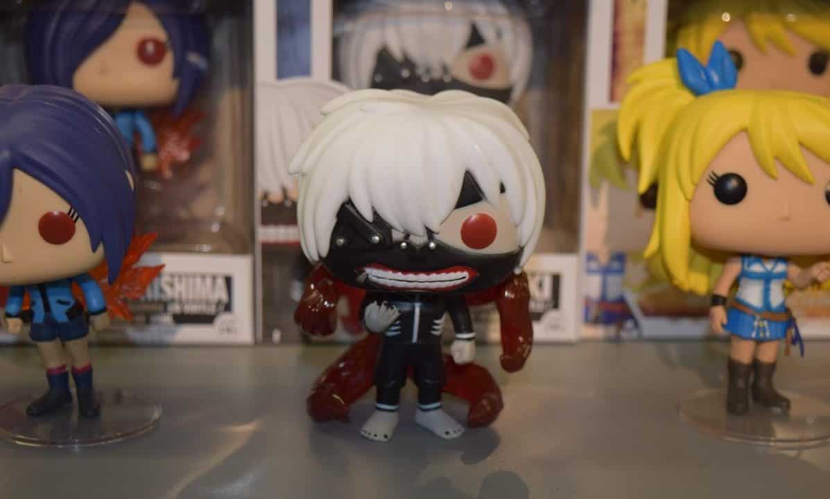 nytf2016-funko-booth22 | The Outerhaven