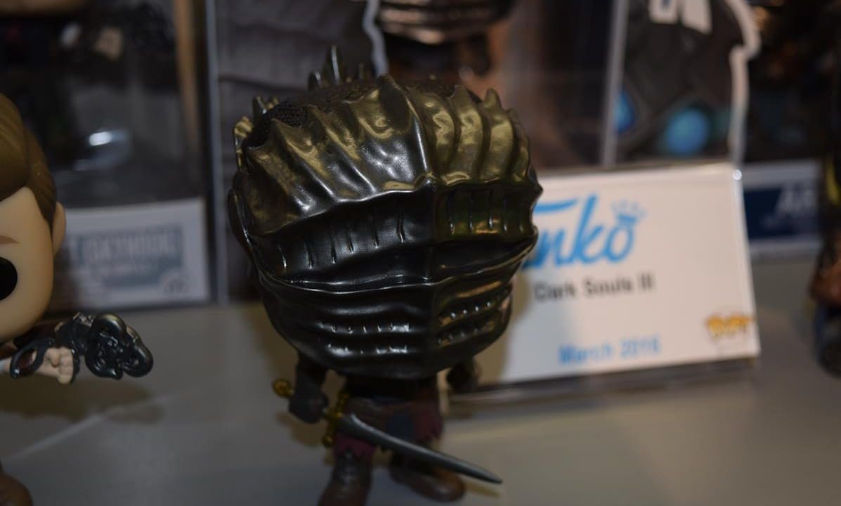 nytf2016-funko-booth23 | The Outerhaven