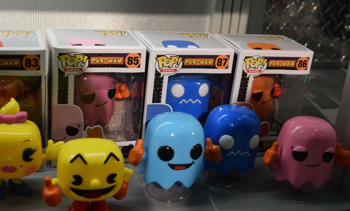 nytf2016-funko-booth24 | The Outerhaven