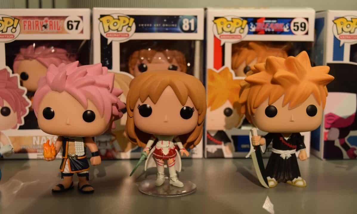 nytf2016-funko-booth25 | The Outerhaven