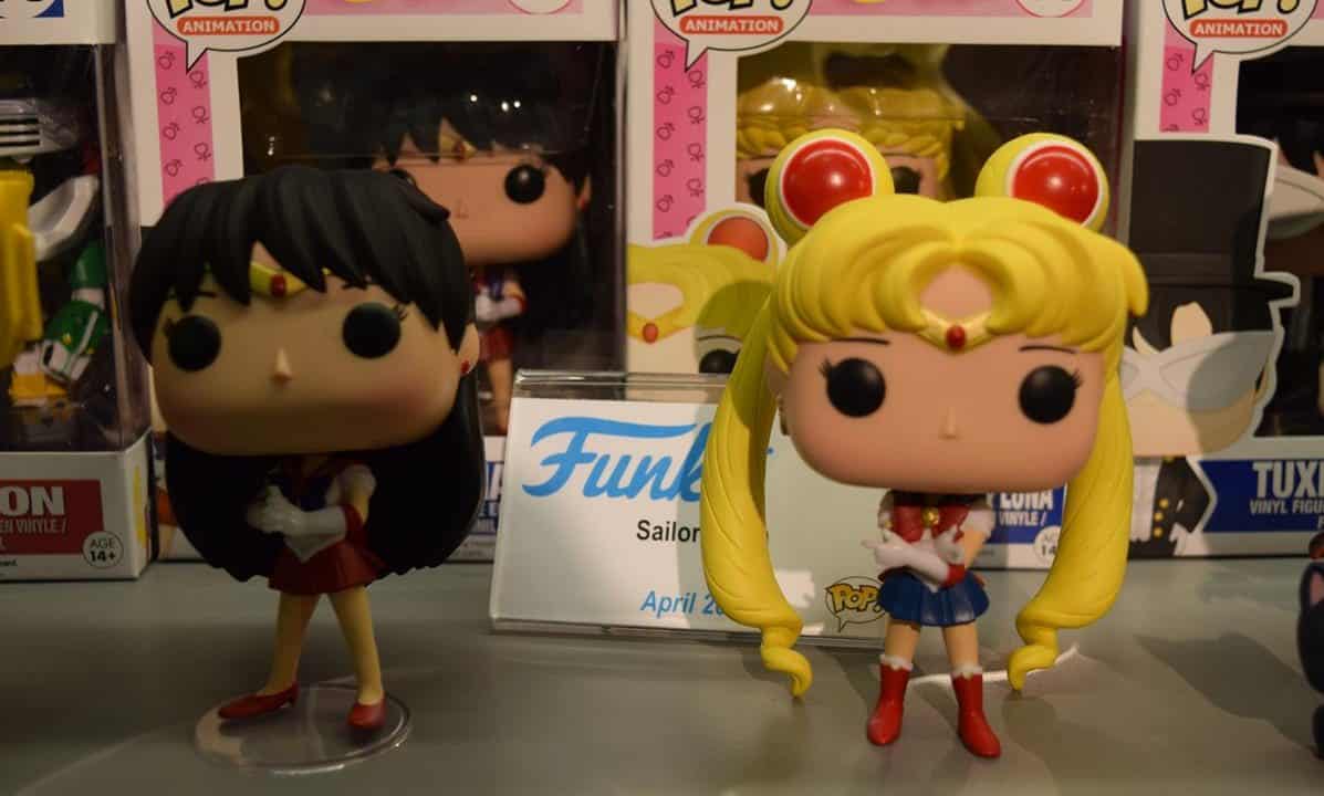 nytf2016-funko-booth26 | The Outerhaven