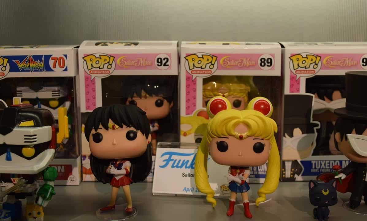 nytf2016-funko-booth27 | The Outerhaven