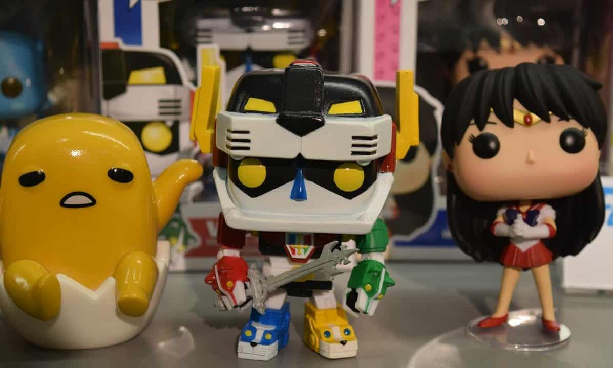 nytf2016-funko-booth28 | The Outerhaven