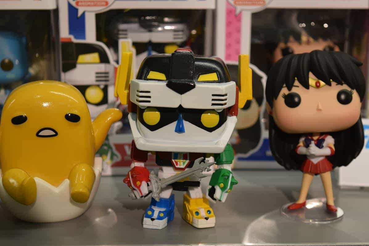 nytf2016-funko-booth28 | The Outerhaven