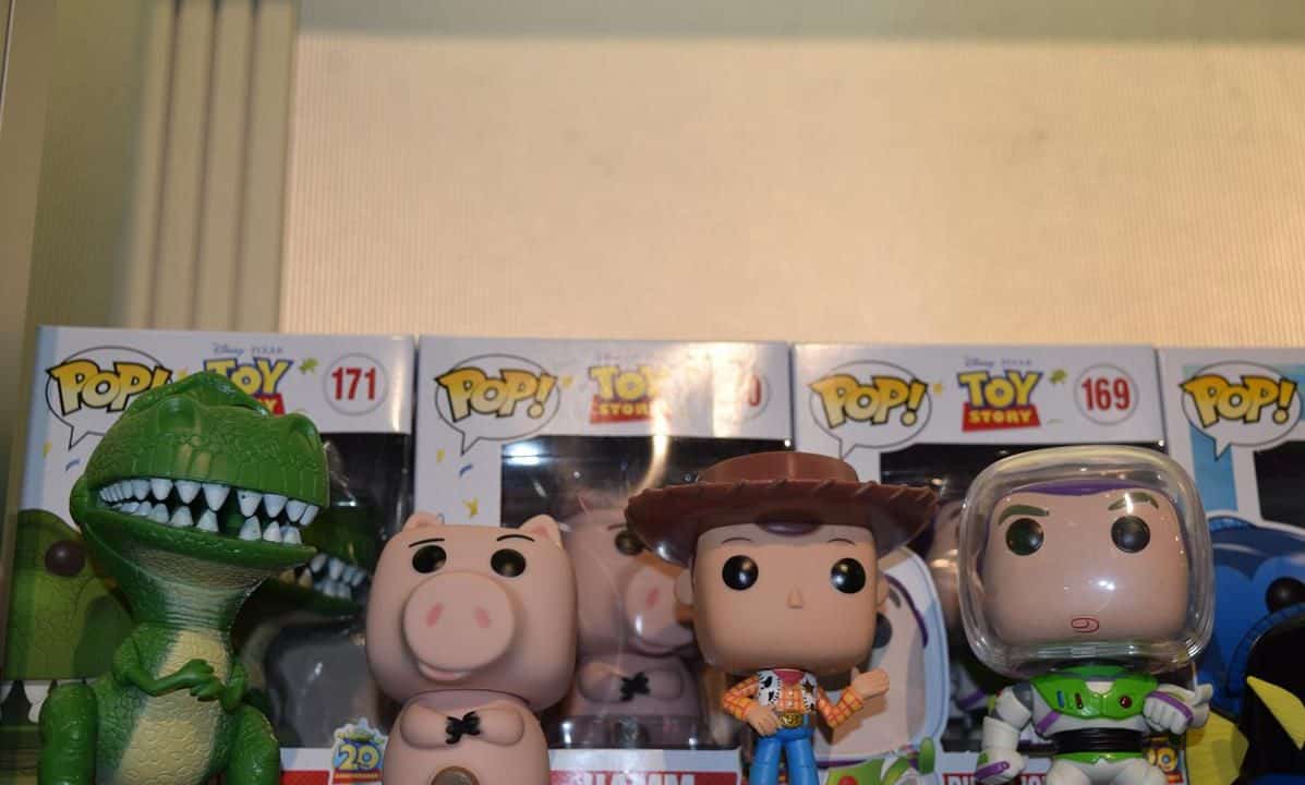 nytf2016-funko-booth29 | The Outerhaven