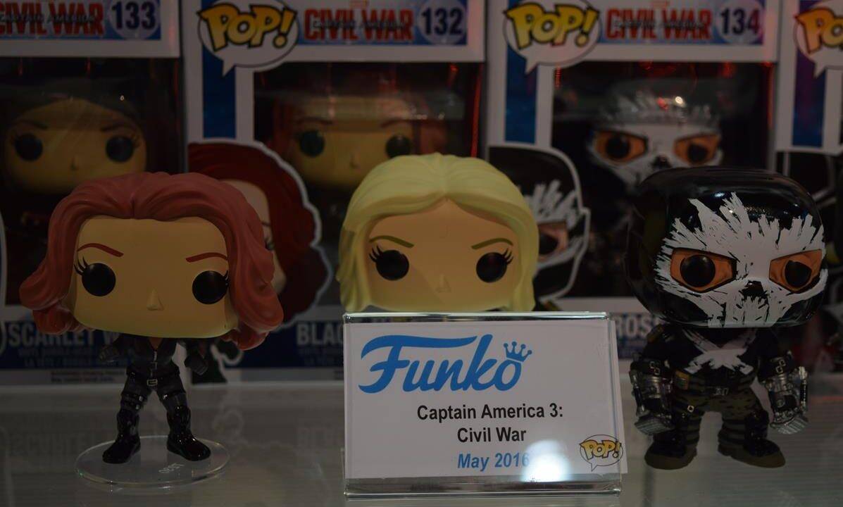 nytf2016-funko-booth3 | The Outerhaven
