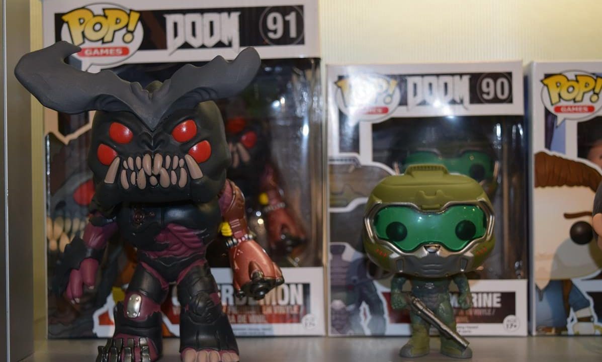 nytf2016-funko-booth30 | The Outerhaven