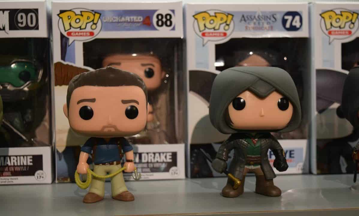 nytf2016-funko-booth31 | The Outerhaven