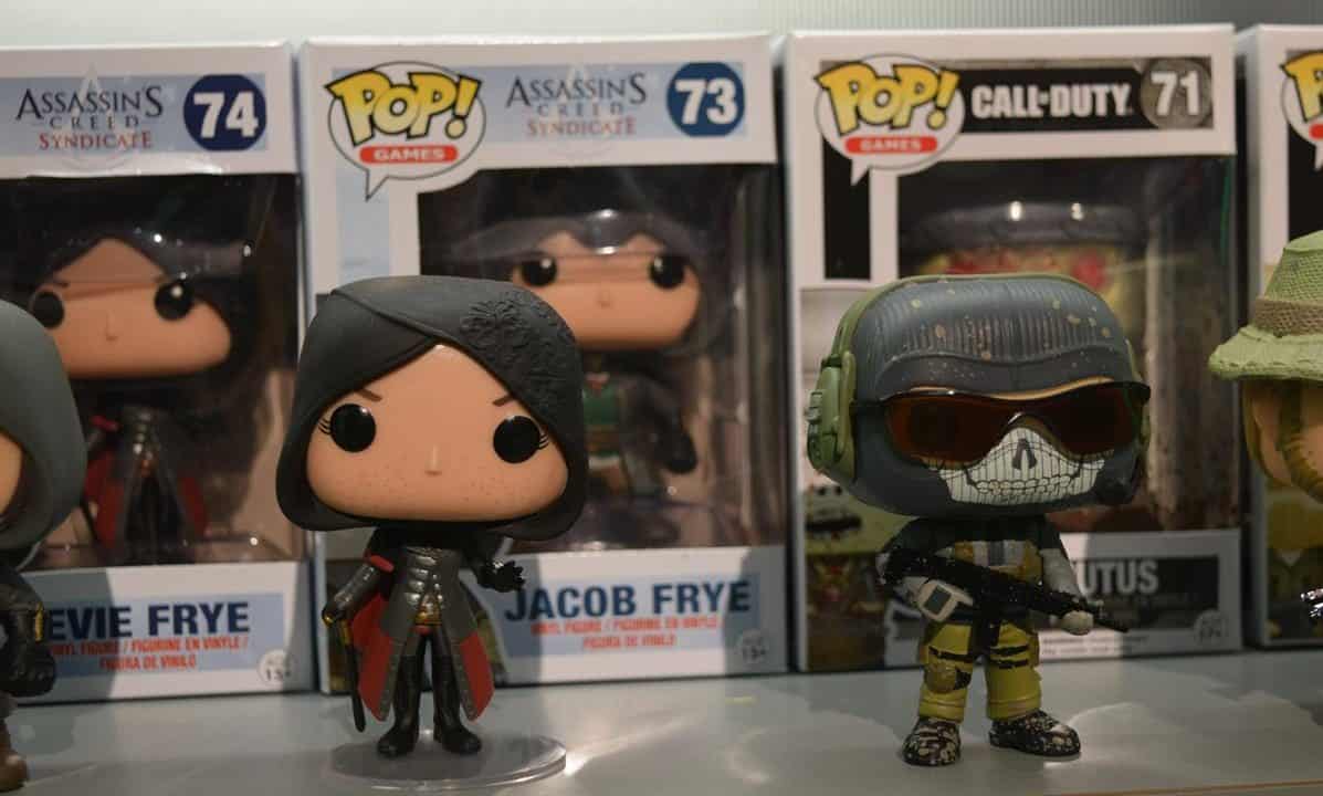 nytf2016-funko-booth32 | The Outerhaven