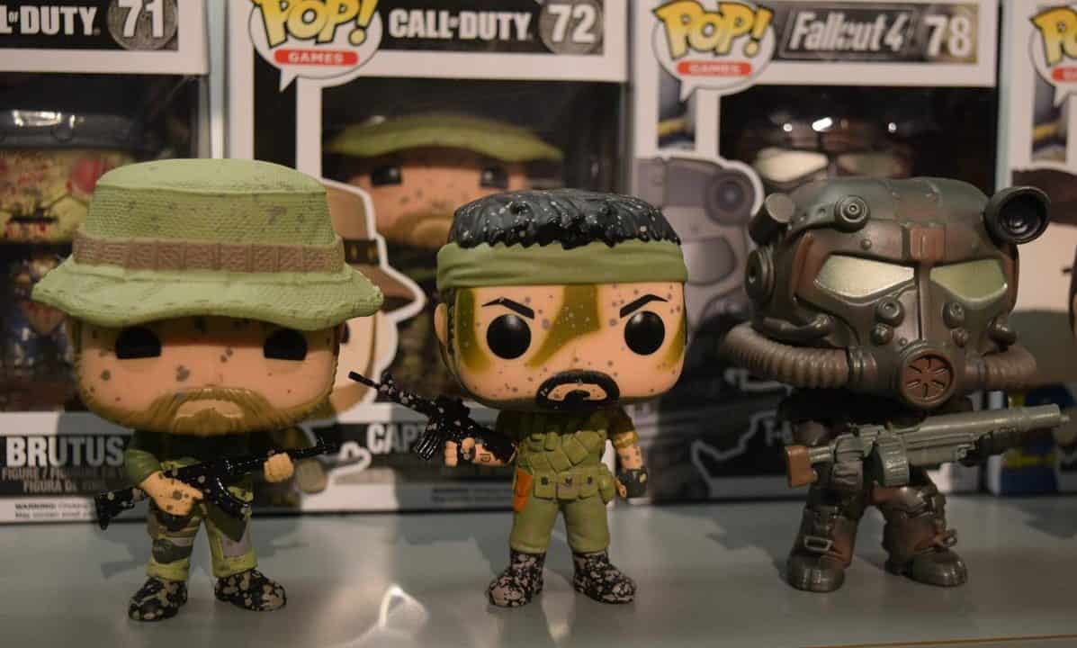 nytf2016-funko-booth33 | The Outerhaven