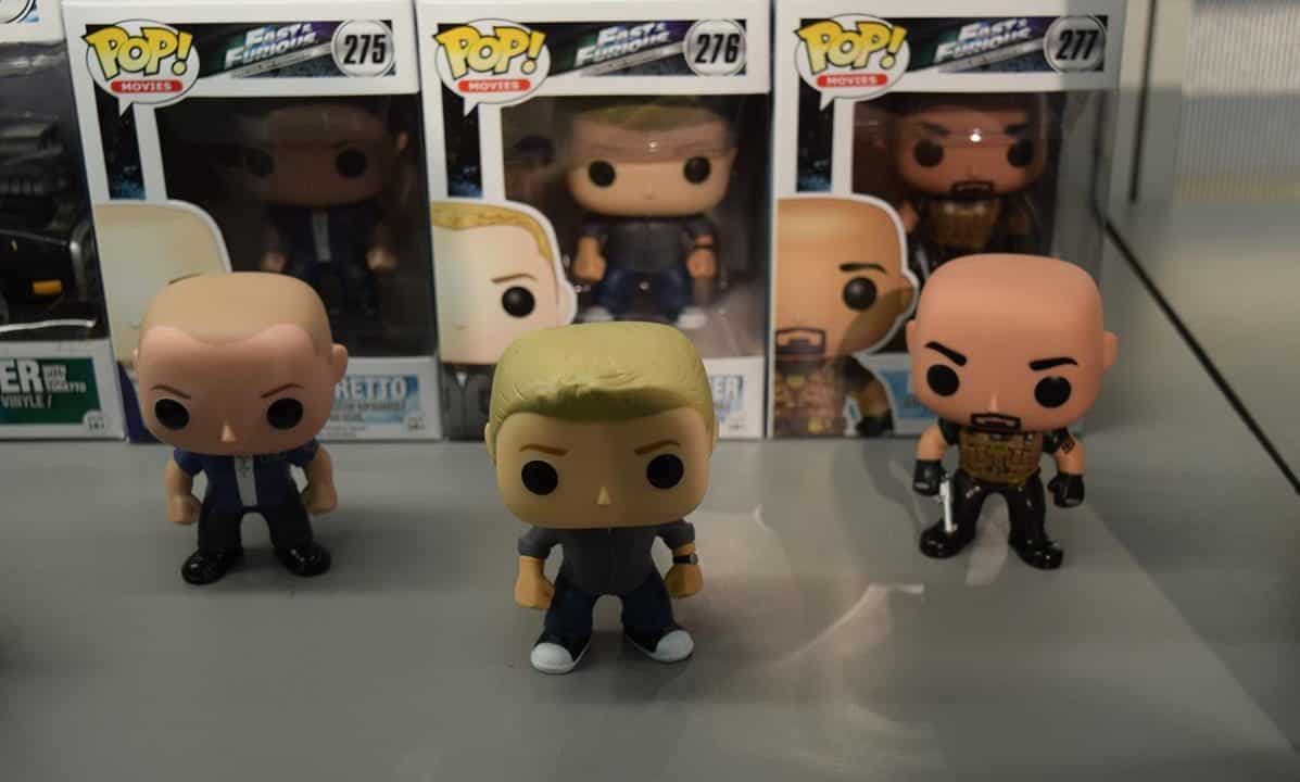 nytf2016-funko-booth34 | The Outerhaven