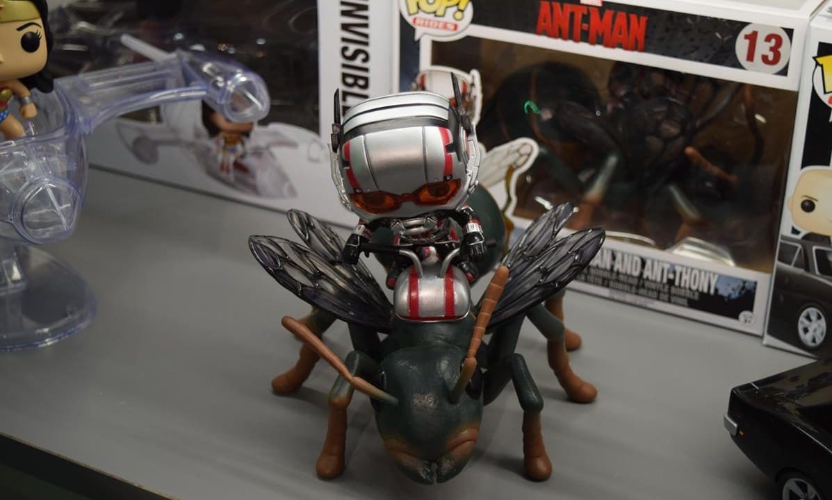 nytf2016-funko-booth35 | The Outerhaven