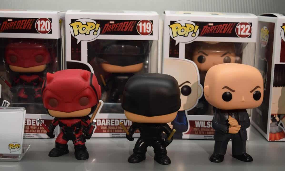 nytf2016-funko-booth36 | The Outerhaven