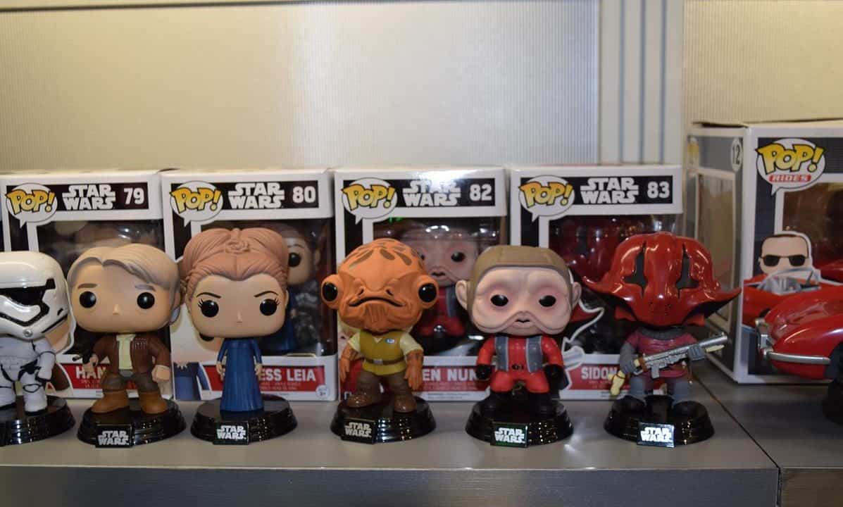 nytf2016-funko-booth37 | The Outerhaven