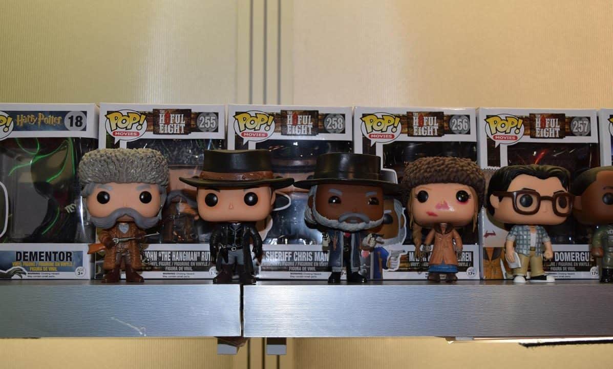 nytf2016-funko-booth38 | The Outerhaven