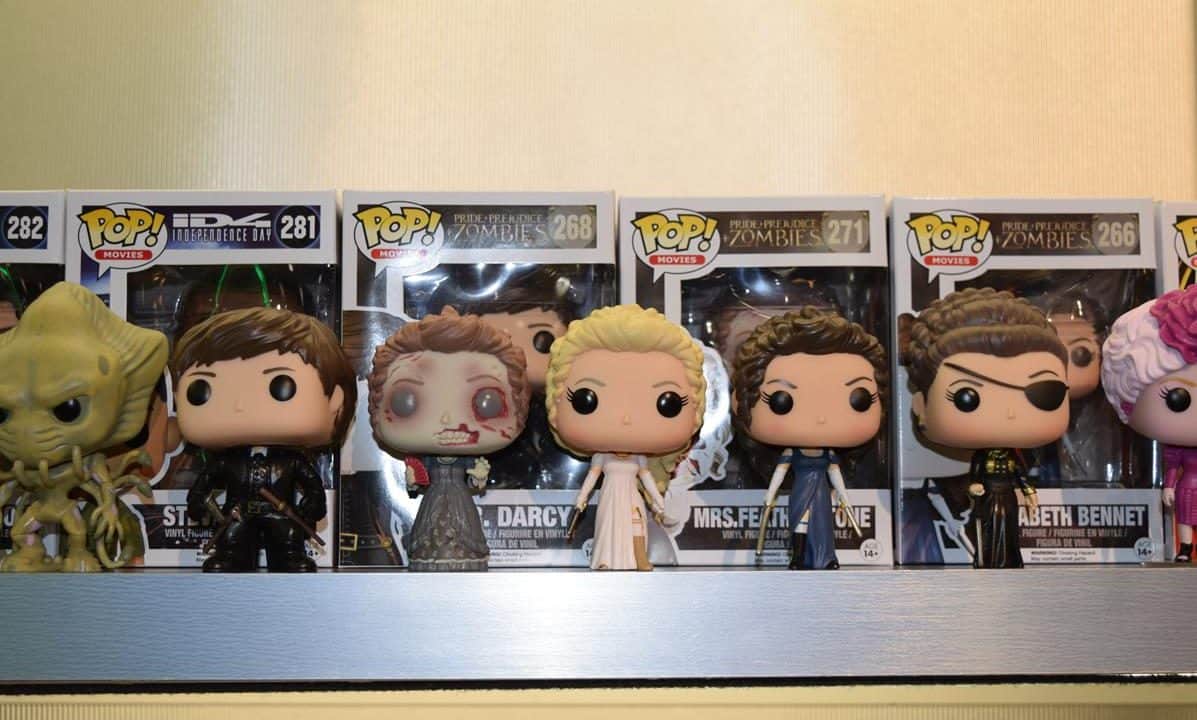 nytf2016-funko-booth39 | The Outerhaven