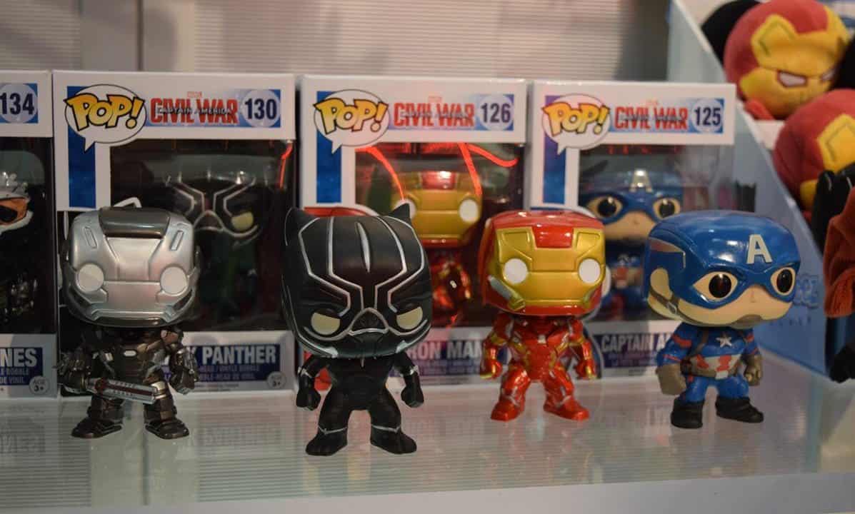 nytf2016-funko-booth4 | The Outerhaven