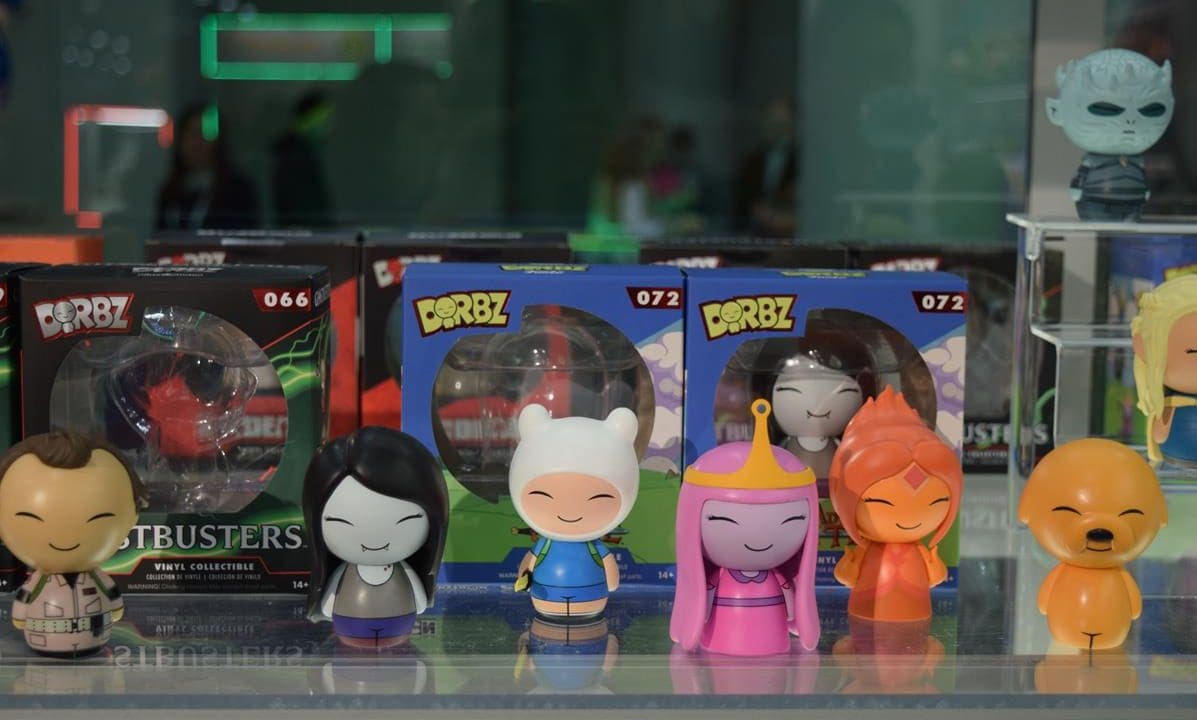 nytf2016-funko-booth40 | The Outerhaven