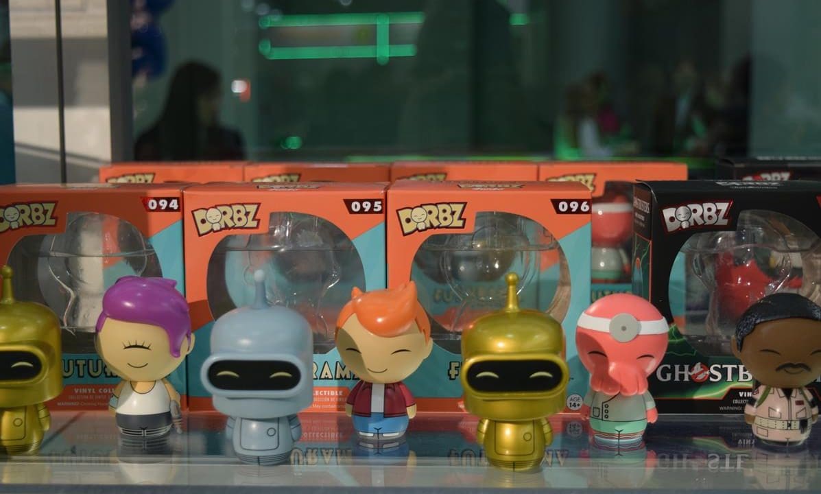 nytf2016-funko-booth41 | The Outerhaven