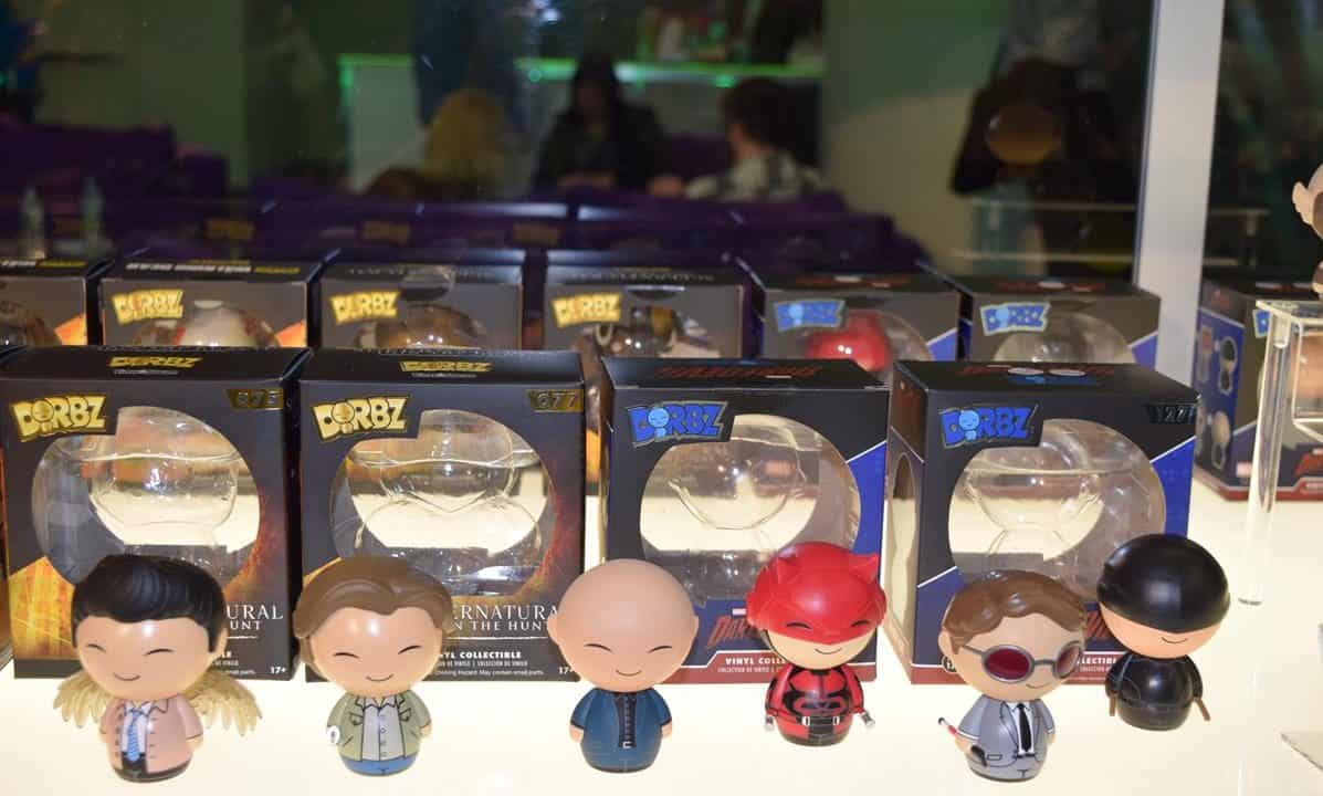nytf2016-funko-booth43 | The Outerhaven