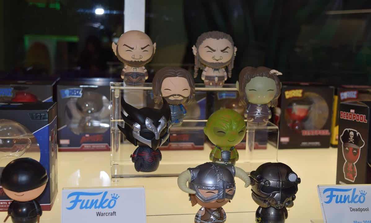 nytf2016-funko-booth44 | The Outerhaven