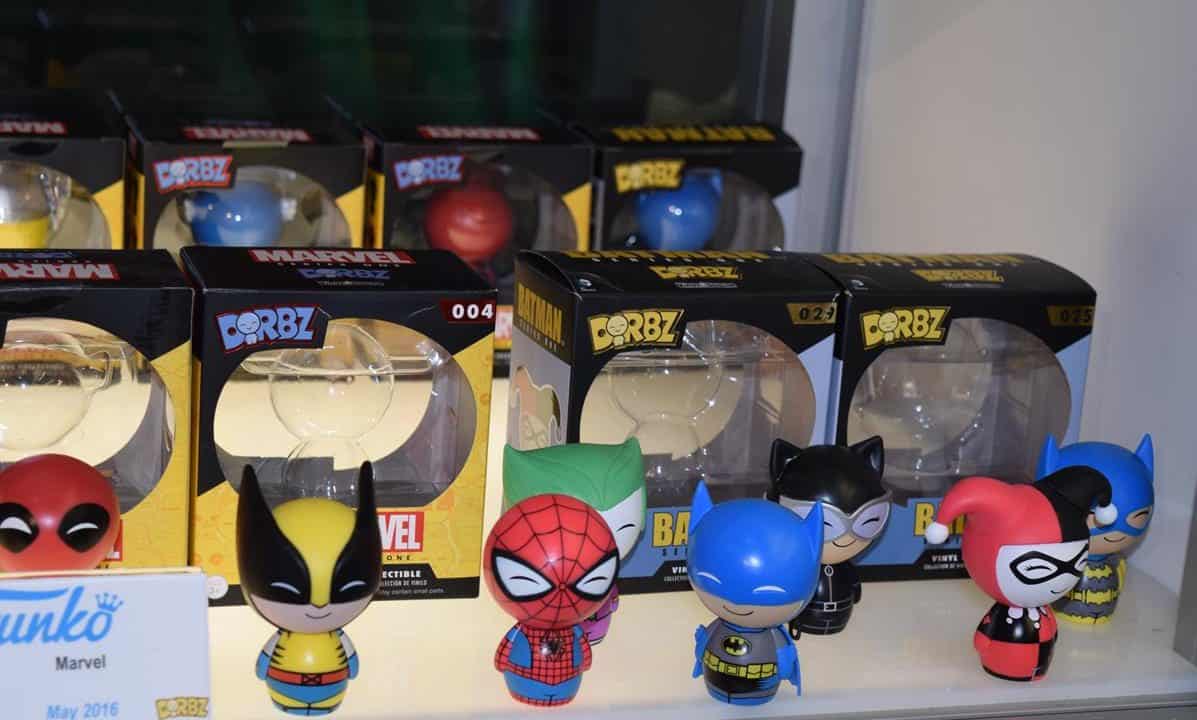 nytf2016-funko-booth45 | The Outerhaven
