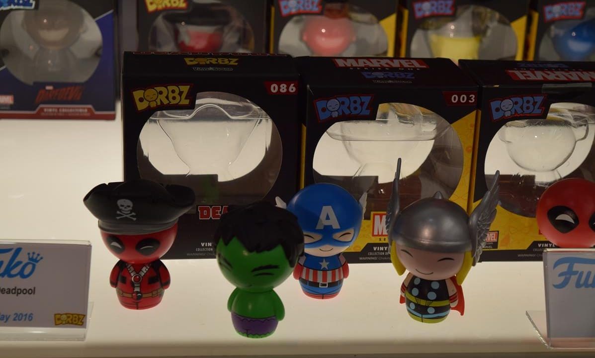 nytf2016-funko-booth46 | The Outerhaven