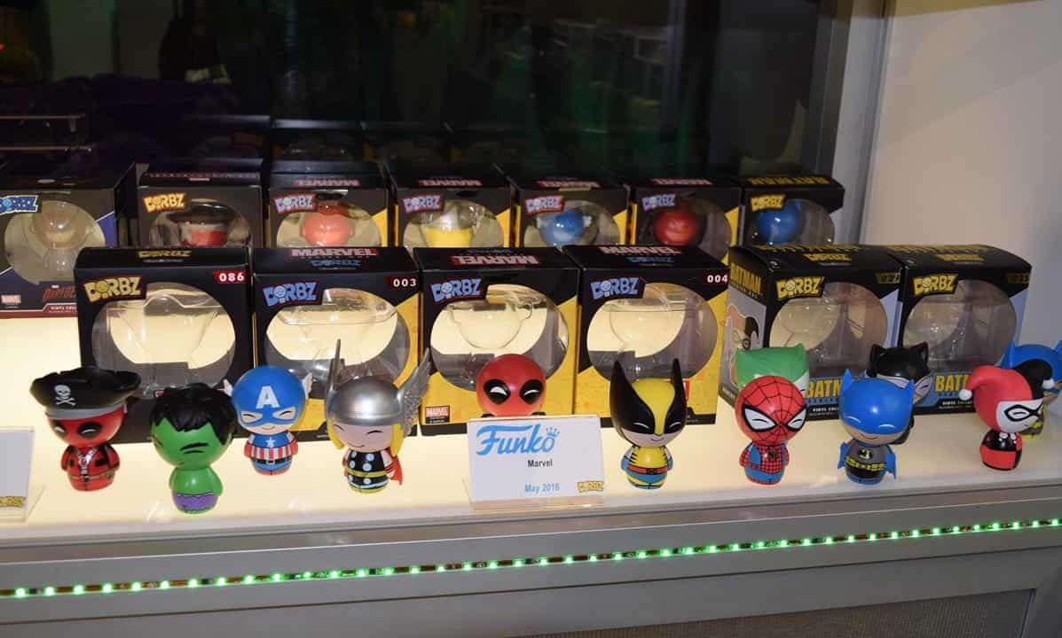 nytf2016-funko-booth47 | The Outerhaven