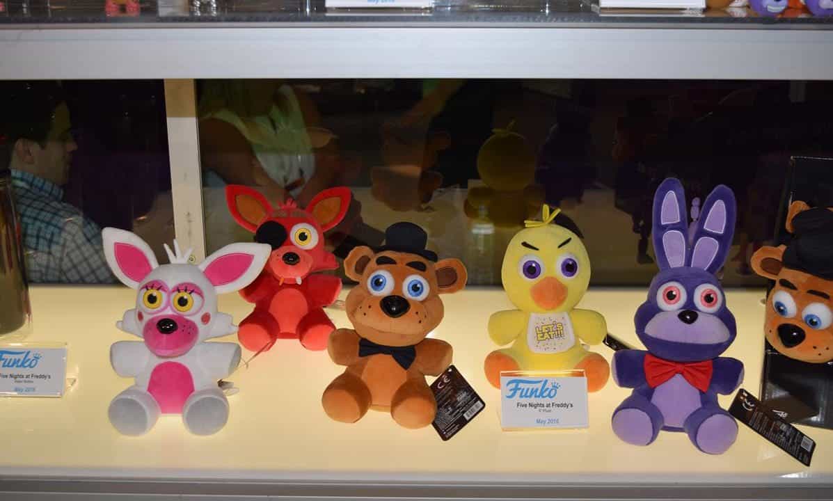 nytf2016-funko-booth48 | The Outerhaven