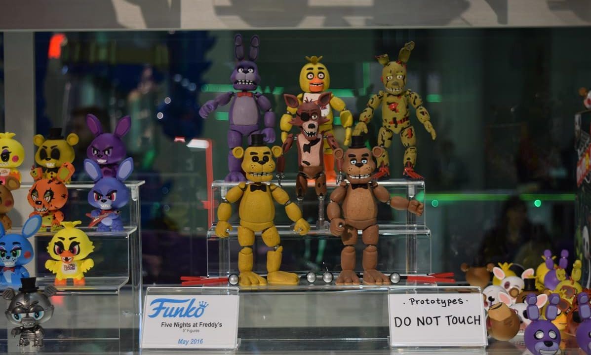 nytf2016-funko-booth49 | The Outerhaven
